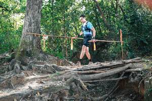 BIB: 
                            <button type="button" onclick="openModal(27747737)" class="btn btn-primary btn-sm float-right btn-popup" data-toggle="modal" data-target=".modal-high-quality">
                        <i class="fas fa-shopping-cart"></i> Add to Cart
                    </button>
                                            <button type="button" onclick="isThisMe(27747737, true)" class="btn btn-success btn-sm float-right btn-popup btn-isme hidden" data-toggle="tooltip" data-placement="bottom" title="นี่คือรูปของคุณใช่ไหม คลิกที่นี่เพื่อเอาเข้าอัลบั้ม">
                        <i class="fas fa-plus"></i> Add to album
                    </button>
                    <button type="button" onclick="isThisMe(27747737, false)" class="btn btn-warning btn-sm float-right btn-popup btn-isnotme hidden">
                        <i class="fas fa-ban"></i> Remove from album
                    </button>